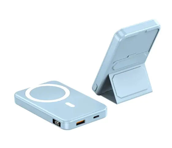 Magsafe Magnetic Wireless Charger